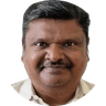 Manohar