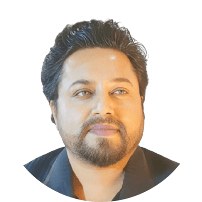 Ritveshaan
