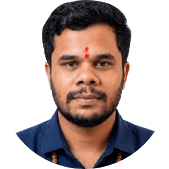 Gajraj