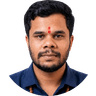 Gajraj