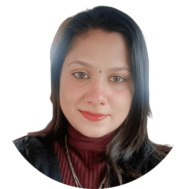 Tivara