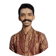 Amritansh