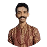 Amritansh
