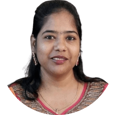 VishnuDhara