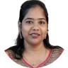 VishnuDhara