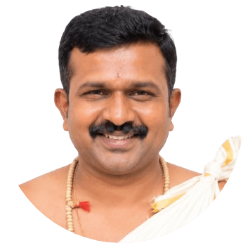 Krishnapriye