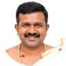 Krishnapriye