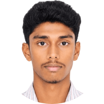 Shivansham