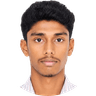 Shivansham