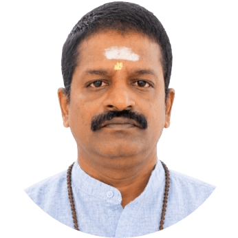 Vasudevshree