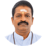 Vasudevshree