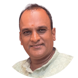 Rudhit