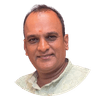 Rudhit