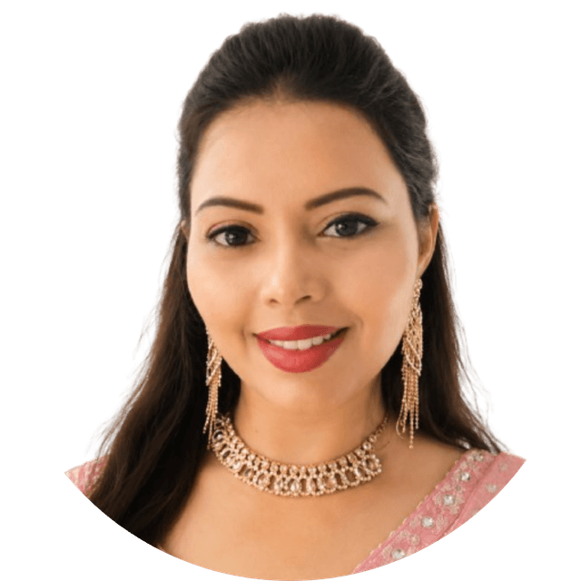 Veesha
