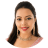 Veesha