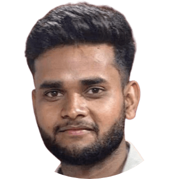 Mauryvanshi