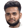 Mauryvanshi