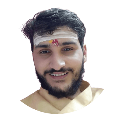 Shaayav