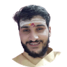 Shaayav