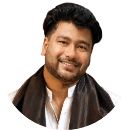Pradyumna
