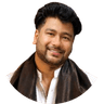Pradyumna