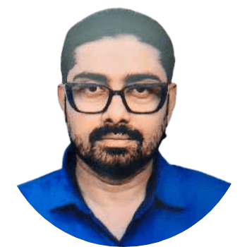Madhuraan