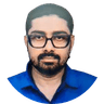 Madhuraan