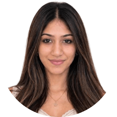 Miravisha