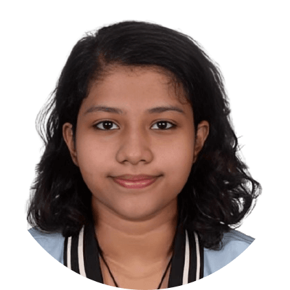 Vaakshini