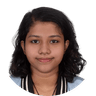 Vaakshini