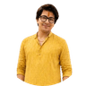 Avijan