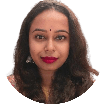 Arvishka