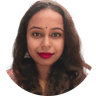Arvishka