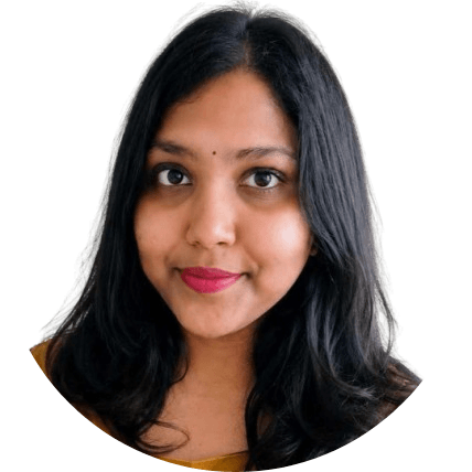 Jhanavi
