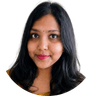 Jhanavi