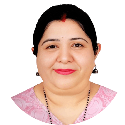 Parikshita