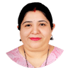 Parikshita
