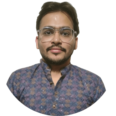 Vairag