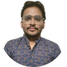 Vairag