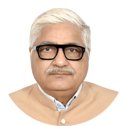 Vaijayant