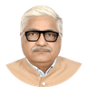 Vaijayant