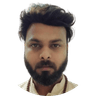 Eshanvir