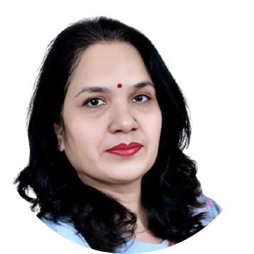 Tejovika