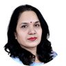 Tejovika