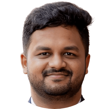 Adhokshaj