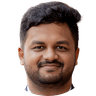 Adhokshaj