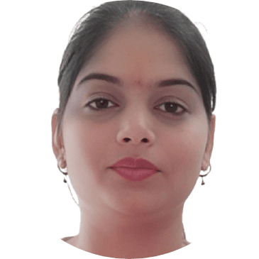 Suryaanika