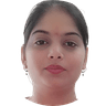 Suryaanika