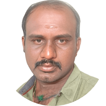 Arulnidhi