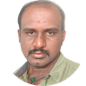 Arulnidhi